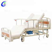 Best hospital nursing bed 1 Year